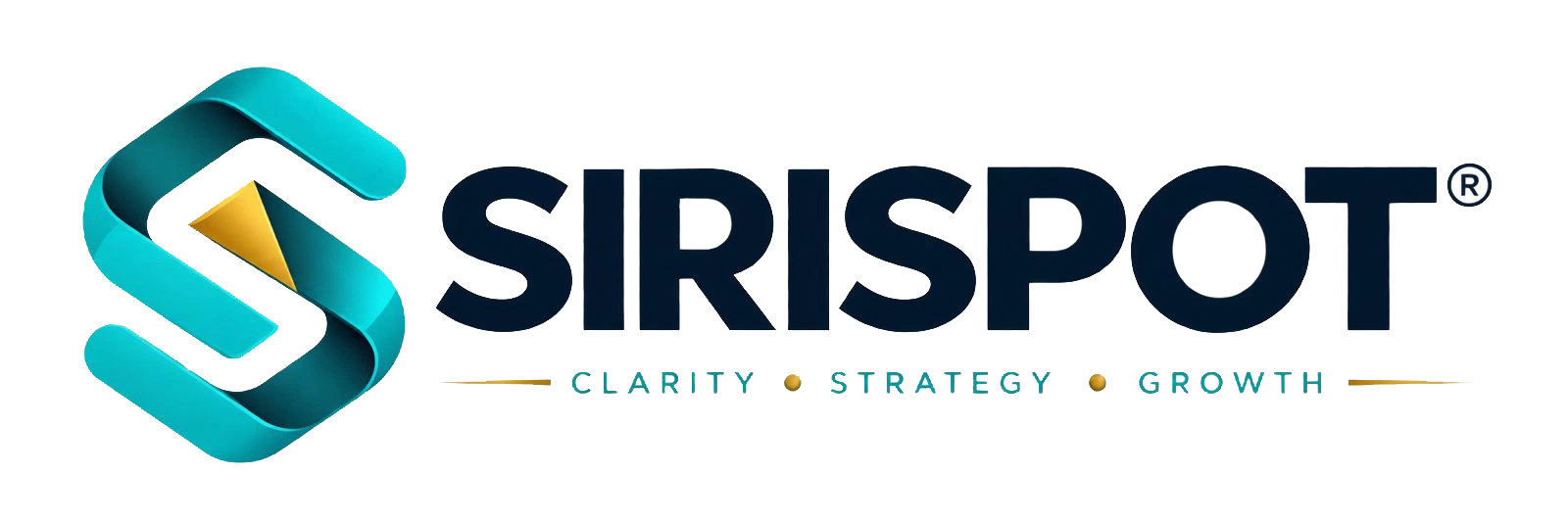 logo 2 eduardo sirispot