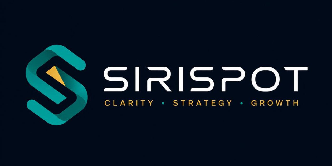 sirispot real state houston