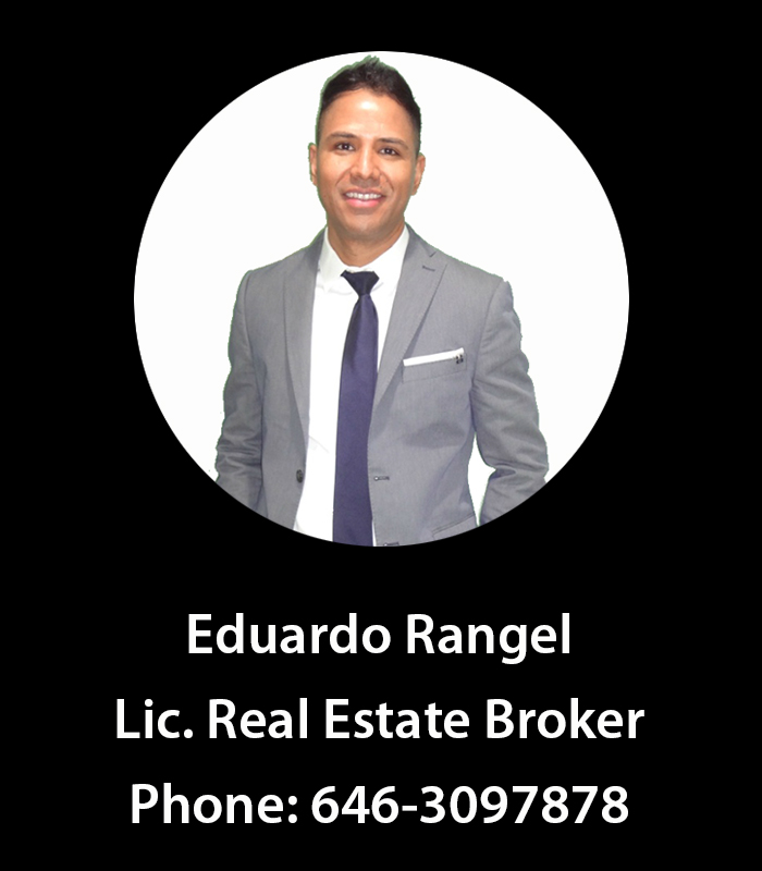 Eduardo Rangel