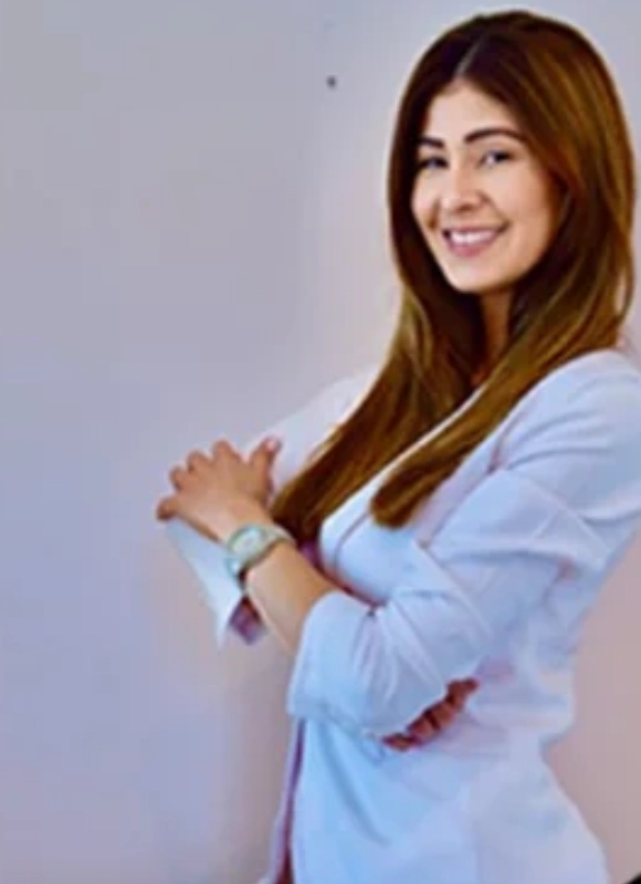 ANA SIRISPOT REAL STATE AGENT